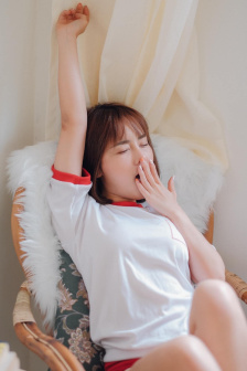 少年潘金莲